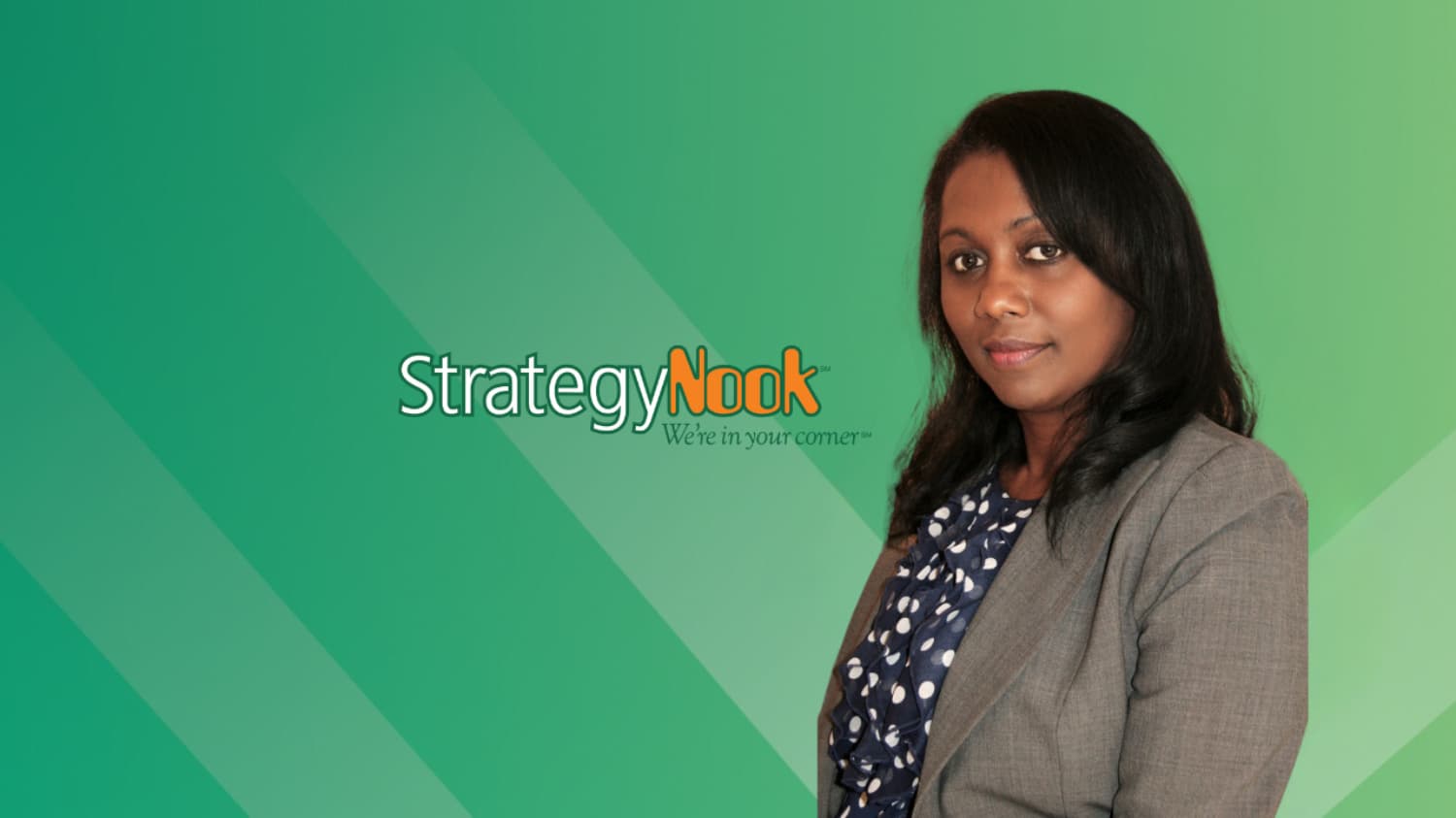 Image of StrategyNook Image of StrategyNook